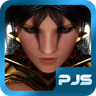 extrait jeux-video Beyond Fighting 2 Tag Team