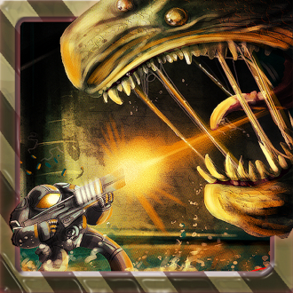 extrait jeux-video BeyondDeadLite