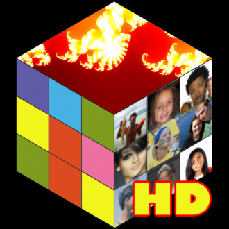 extrait jeux-video bff Flood! HD