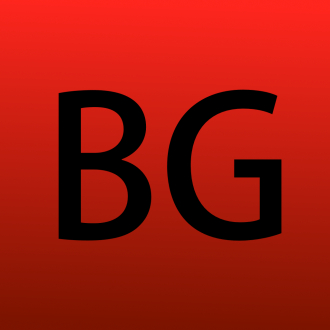 extrait jeux-video BG DotA