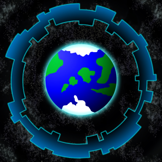 extrait jeux-video BGP Orbit