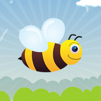 extrait jeux-video BiBiFly