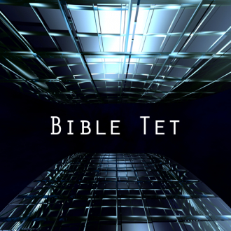 extrait jeux-video BibleTet
