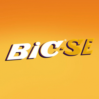 extrait jeux-video BiC®-se