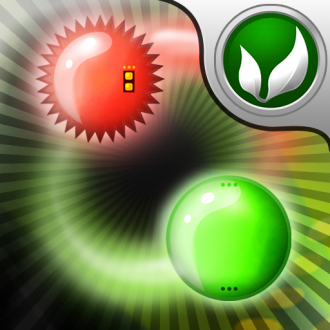 extrait jeux-video Bicephalous Dance