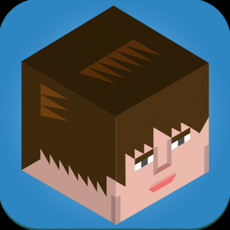 extrait jeux-video Bieber Flyer Artisanat