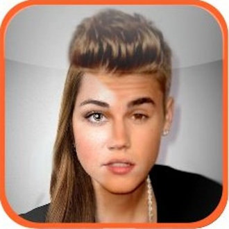 extrait jeux-video Bieberfy!