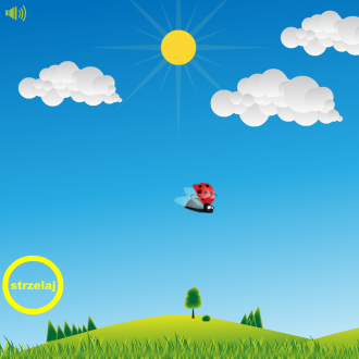 extrait jeux-video biedronka