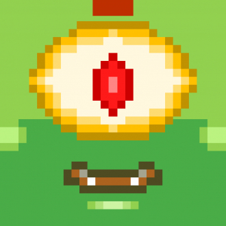 extrait jeux-video Bienvenue dans le donjon
