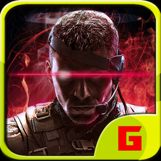 extrait jeux-video Biet Doi Ban Tia