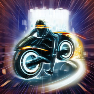 extrait jeux-video Bifrost