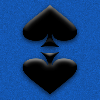 extrait jeux-video Big 2 Classic