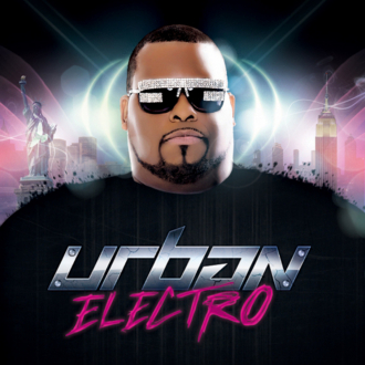 extrait jeux-video Big Ali