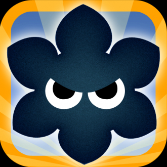 extrait jeux-video BIG BAD Flower