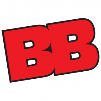 extrait jeux-video Big Bet Free