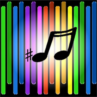 extrait jeux-video Big Bright Keys : Slide, Multitouch, Volume