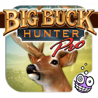 extrait jeux-video Big Buck Hunter Pro