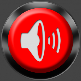 extrait jeux-video Big Button Soundboard