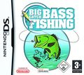 extrait jeux-video Big Catch Bass Fishing
