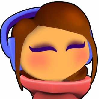 extrait jeux-video Big Cats - Music Video Game