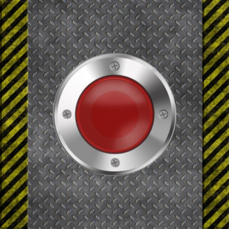 extrait jeux-video Big Guns - Weapon Sound Effects