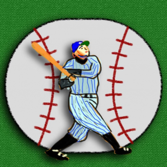 extrait jeux-video Big Inning