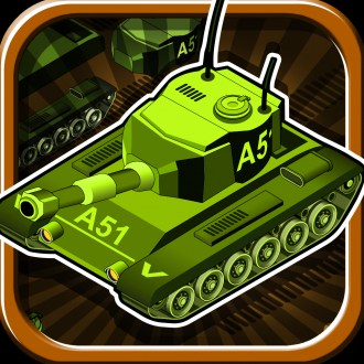 extrait jeux-video Big Iron Jeu Tank War Warfare bataille Saga Pro (Big Iron Tank Warfare Battle Saga War Game Pro)