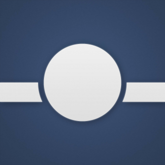 extrait jeux-video Big Shots