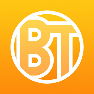 extrait jeux-video Big Time - Win Cash Playing Free Games