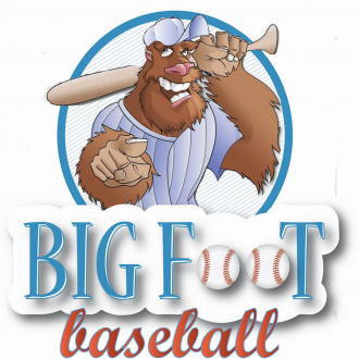 extrait jeux-video BigFoot Baseball