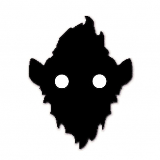 extrait jeux-video Bigfoot Island : The Survival The Scary and Terrifying