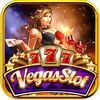 extrait jeux-video Bigfun Slotmachine