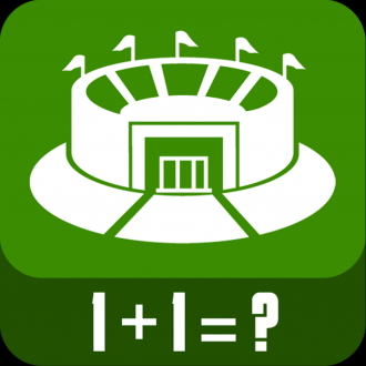 extrait jeux-video BigMath Arena