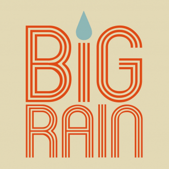 extrait jeux-video BigRain