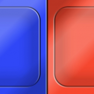 extrait jeux-video BigRedSquare