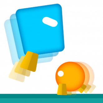 extrait jeux-video Bigs Up