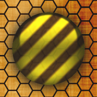 extrait jeux-video BiiBall 3D