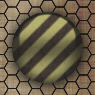 extrait jeux-video BiiBall 3D Lite