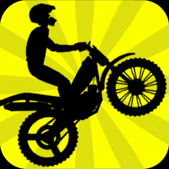 extrait jeux-video Bike Mania 2 Multiplayer