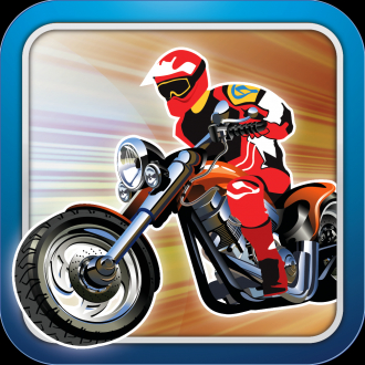 extrait jeux-video Bike Master - Free Top Race Games