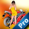 extrait jeux-video Bike Racing Moto Hero Pro