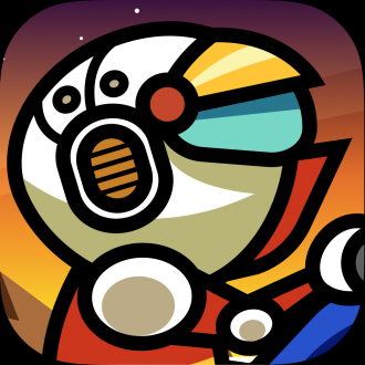 extrait jeux-video Bike Storm Contest - Jump Edition