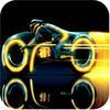 extrait jeux-video Bike Ultra Neon Racer - Super Motocross Hero