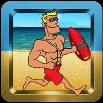 extrait jeux-video Bikini Boom Beach