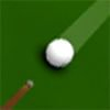 extrait jeux-video billard 8 pool - pool (snooker) jeux, jouer au billard de cristal gratuitement