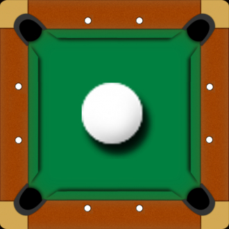 extrait jeux-video Billiard Banking