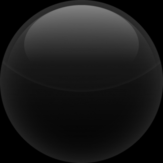 extrait jeux-video Billiard Challenge