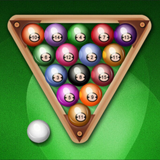 extrait jeux-video Billiard Clan