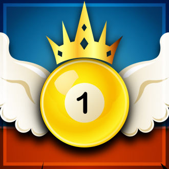 extrait jeux-video Billiards Pro