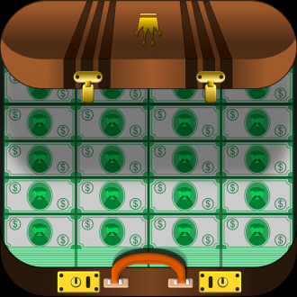 extrait jeux-video Billionaire Blitz